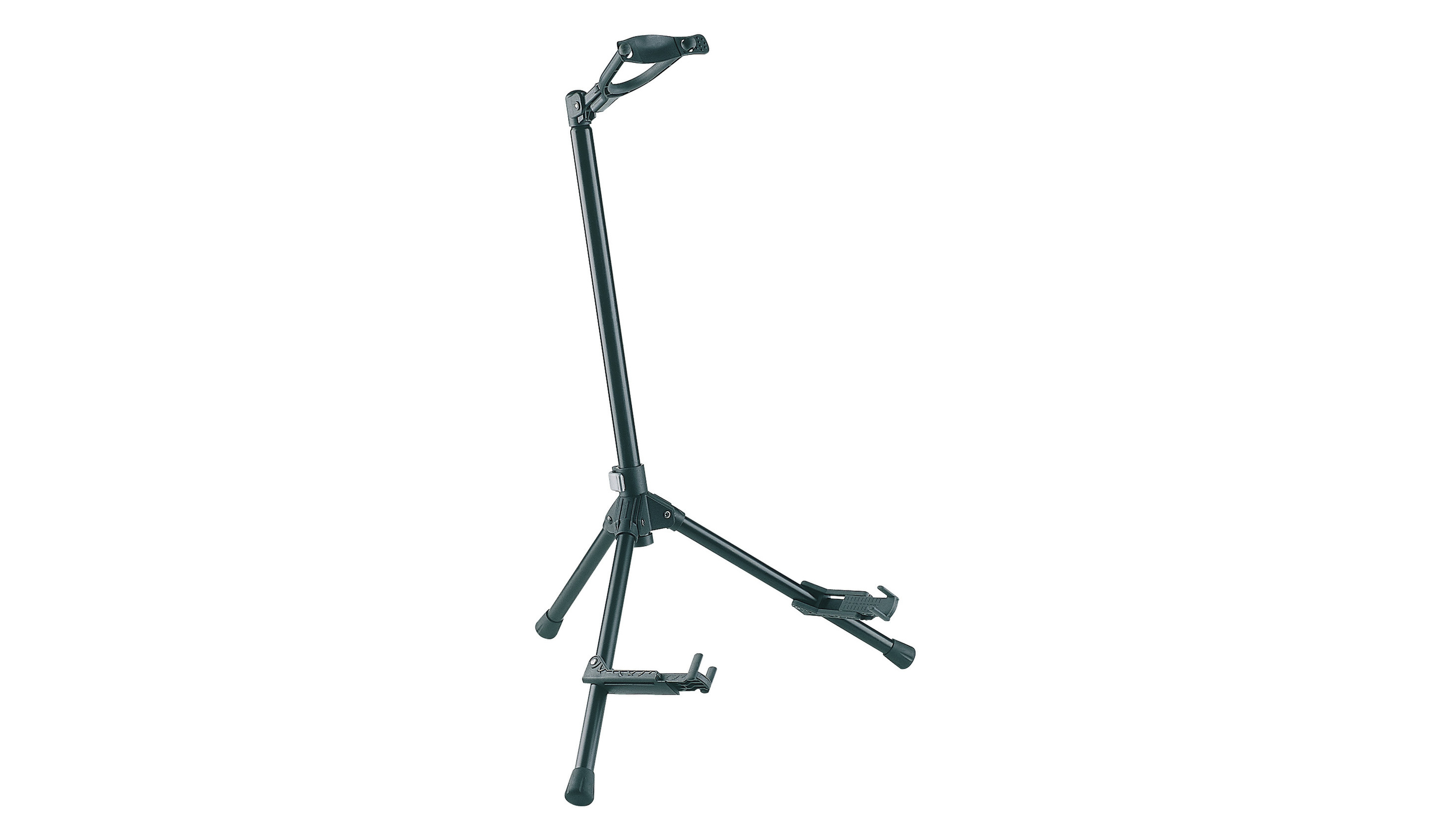K&M 17685-000-55